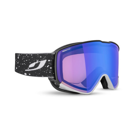 Julbo Goggle Cyrius 2023