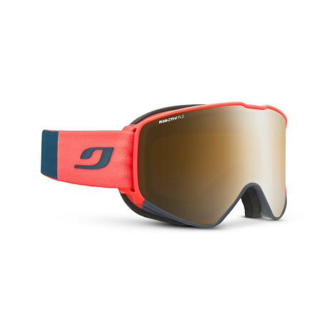 Julbo Goggle Cyrius 2023