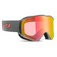 Julbo Goggle Cyrius 2023