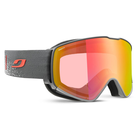 Julbo Goggle Cyrius 2023