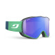 Julbo Goggle Cyrius 2023