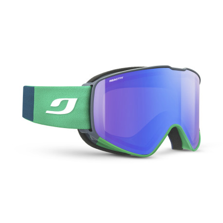 Julbo Goggle Cyrius 2023