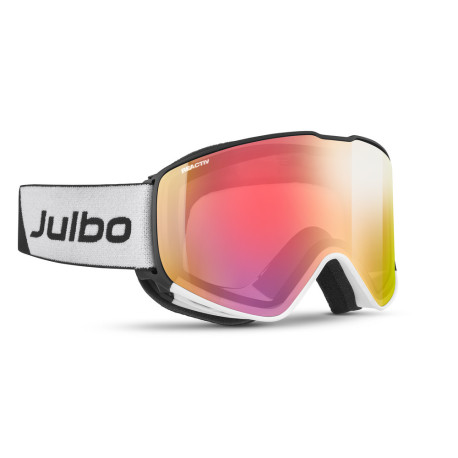 Julbo Goggle Cyrius 2023