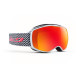 Julbo Goggle Echo 2021