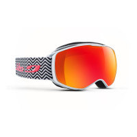 Julbo Goggle Echo 2021