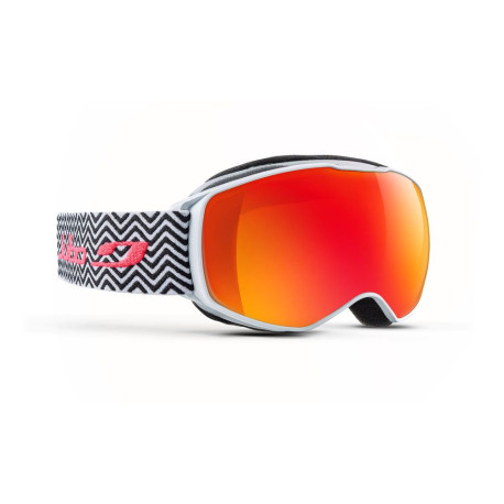 Julbo Goggle Echo 2021