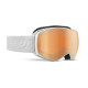 Julbo Goggle Echo 2021
