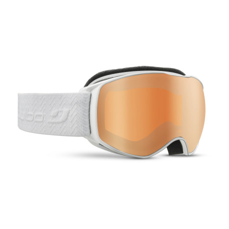 Julbo Goggle Echo 2021