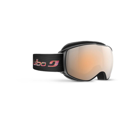 Julbo Goggle Echo 2021