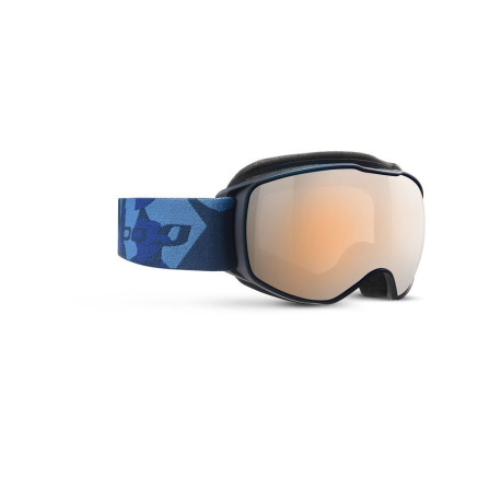 Julbo Goggle Echo 2021