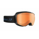 Julbo Goggle Echo 2021