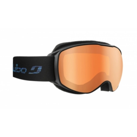 Julbo Goggle Echo 2021
