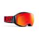Julbo Goggle Echo 2021