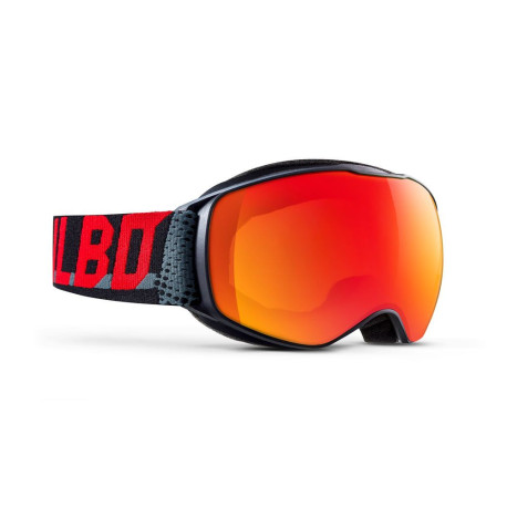 Julbo Goggle Echo 2021