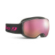 Julbo Goggle Echo 2021