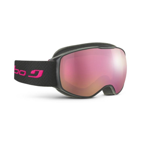 Julbo Goggle Echo 2021