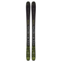 Ski Head Kore X 90 LYT-PR 2024
