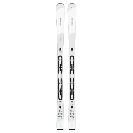 Ski Head E-Power Joy 2024