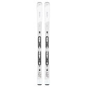 Ski Head E-Power Joy 2024