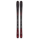 Ski Head Kore X 80 LYT-PR 2024