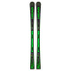 SKi Head Supershape e-Magnum 2024 