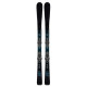 Ski Head e-super Joy SW SLR Joy Pro 2024