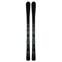 Ski Head e-super Joy SW SLR Joy Pro 2024