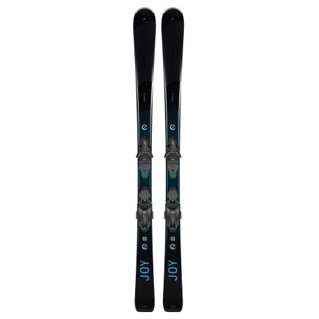Ski Head e-super Joy SW SLR Joy Pro 2024