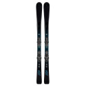 Ski Head e-super Joy SW SLR Joy Pro 2024