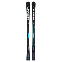 Ski Head Worldcup Rebels e-Race 2024