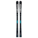 Ski Head Worldcup Rebels e-Race 2024