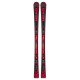 Ski Head Supershape e-Rally 2024