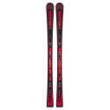 Ski Head Supershape e-Rally 2024