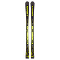 Ski Head Supershape e-Speed 2024