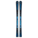 Ski Head Supershape e-Titan 2024