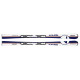 Ski Head Porsche 7 Series 2024