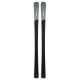Ski Head E-Power Joy 2024