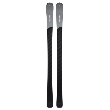 Ski Head E-Power Joy 2024
