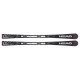 Ski Head Supershape e-Original 2024 