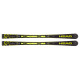 Ski Head Supershape e-Speed 2024