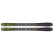 Ski Head Kore X 90 LYT-PR 2024