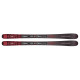 Ski Head Kore X 80 LYT-PR 2024