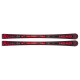 Ski Head Supershape e-Rally 2024