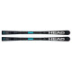Ski Head Worldcup Rebels e-Race 2024