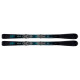 Ski Head e-super Joy SW SLR Joy Pro 2024