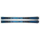 Ski Head Supershape e-Titan 2024