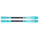 Ski Head Worldcup Rebels e-Race Pro 2024