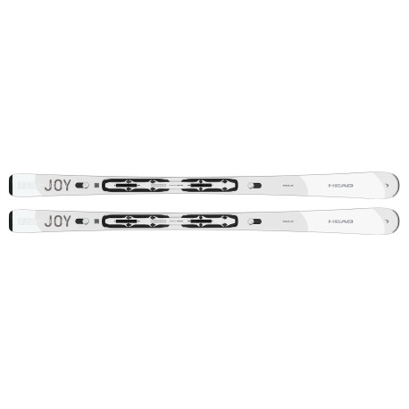 Ski Head E-Power Joy 2024