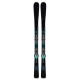 Ski Head e-super Joy SW SLR Joy Pro 2024