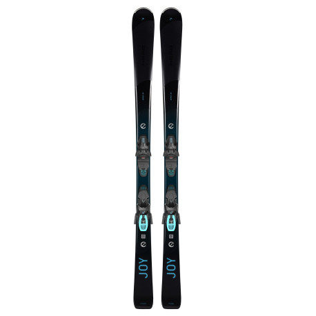 Ski Head e-super Joy SW SLR Joy Pro 2024